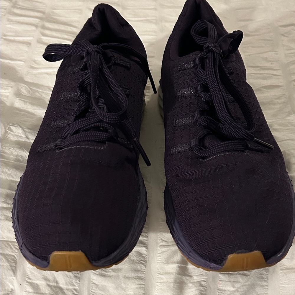 NEW Nobull Ripstop Runner Shoes unisex
